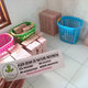 Illustration for article titled Obat Stroke Alami Paling Ampuh